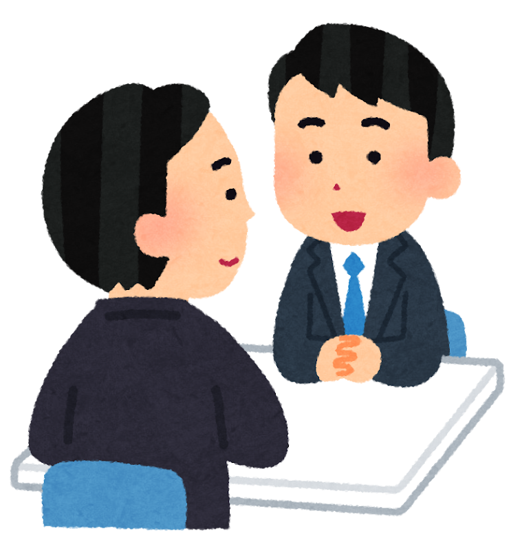 【対話形式①】飲食店の小規模補助金補助金相談事例：冷蔵庫導入と資金計画のポイント