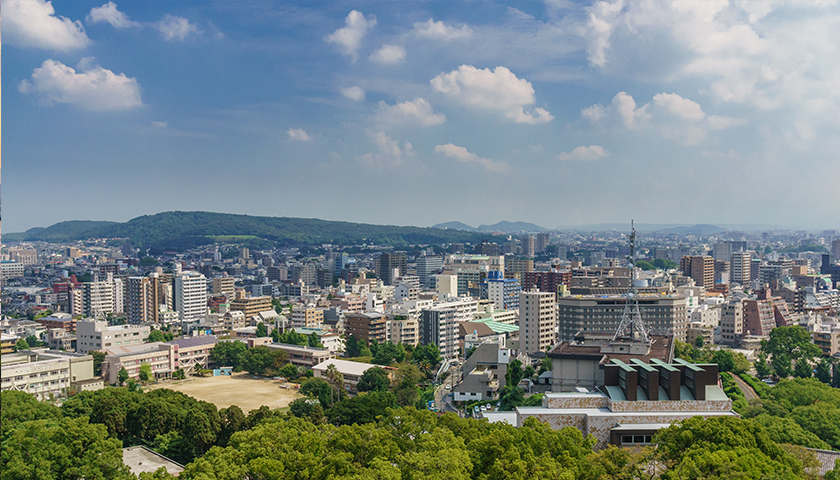 補助金について随時更新予定です。